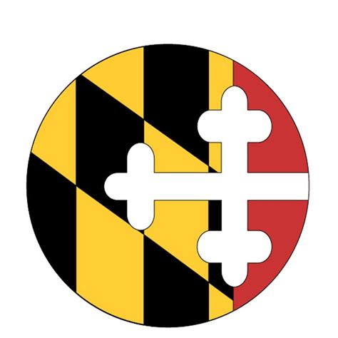 Dda maryland - We need your input. The Employment 1st Committee meets on the second Tuesday of each month from 12:30-2 p.m. There is also an opportunity to join a subcommittee if you are interested. Subcommittees meet separately. To learn more about DDA's Employment 1st Committee visit our Employment webpage . To express interest in joining the …